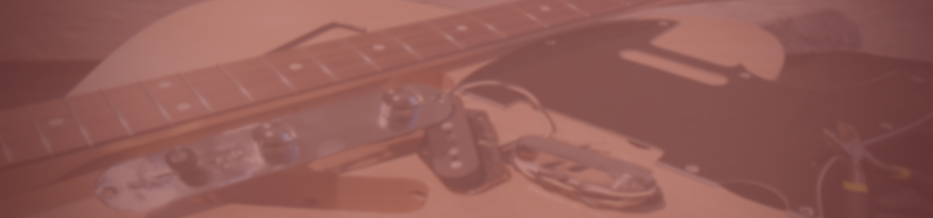 Stufe 2 – 02 Gitarren Bestandteile